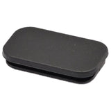 Canon connector rubber cap for EOS-R