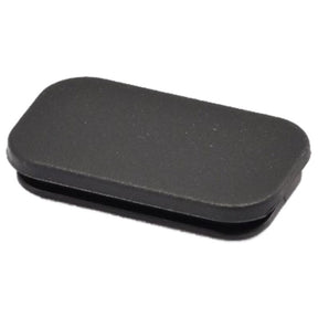 Canon connector rubber cap for EOS-R