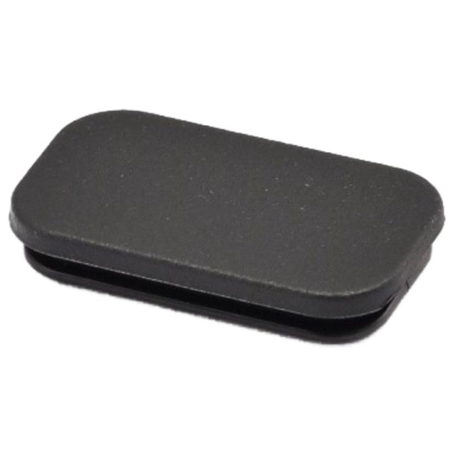 Canon connector rubber cap for EOS-R