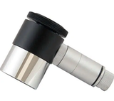 Celestron 1.25" Crossaim Illuminated Reticle Eyepiece - additional product view