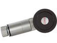 Celestron 1.25 inch Crossaim Illuminated Reticle Eyepiece