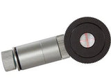 Celestron 1.25 inch Crossaim Illuminated Reticle Eyepiece