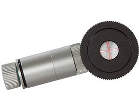 Celestron 1.25 inch Crossaim Illuminated Reticle Eyepiece
