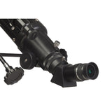 Celestron 1.25" Erect Image 45 Degree Diagonal Eyepiece - additional product view