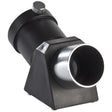 Celestron 1.25 inch erect image 45 degree diagonal eyepiece