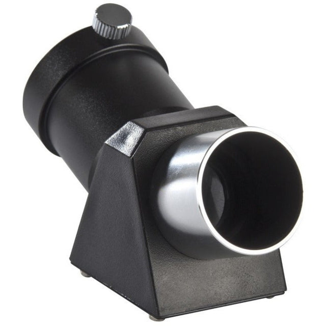 Celestron 1.25 inch erect image 45 degree diagonal eyepiece