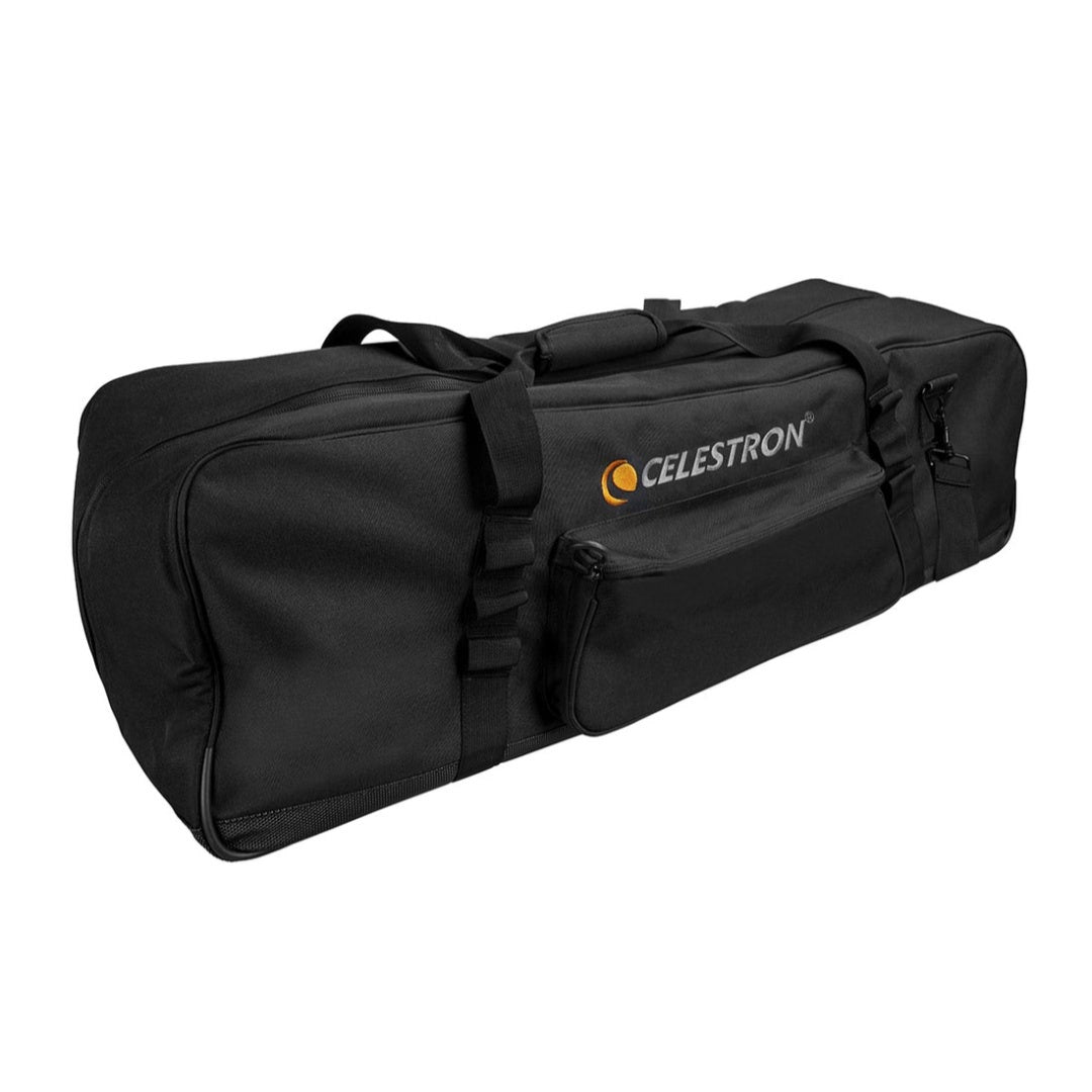 Celestron 100cm Telescope & Tripod Bag - additional product view