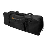 Celestron 100cm Telescope & Tripod Bag - additional product view