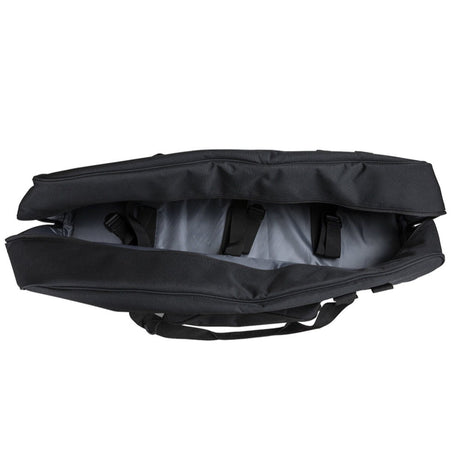 Celestron 100cm Telescope & Tripod Bag - additional product view