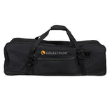 Celestron 100cm Telescope & Tripod Bag - additional product view