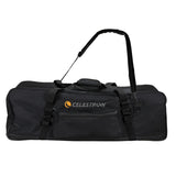 Celestron 100cm Telescope & Tripod Bag - additional product view