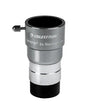 Celestron 2x 1.25 inch Omni Barlow Lens