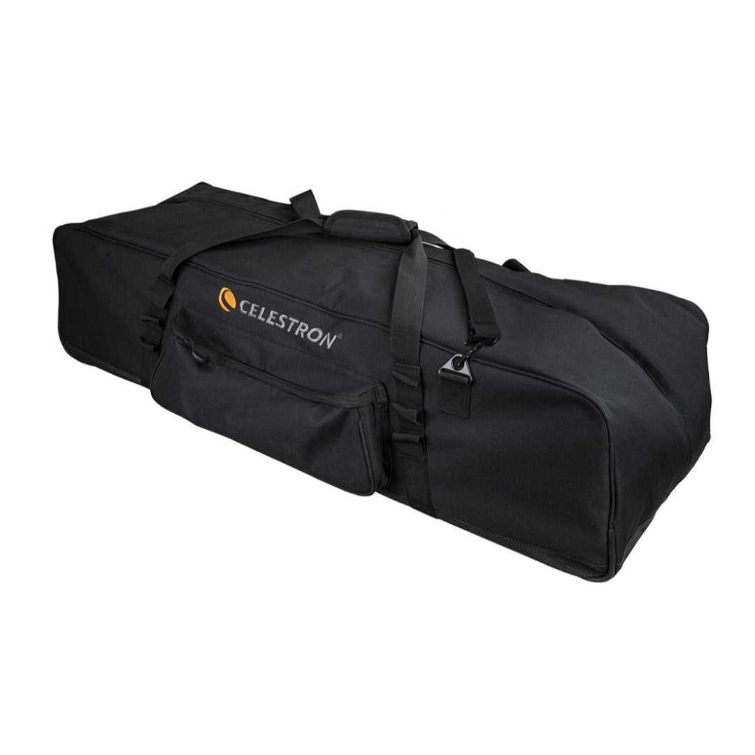 Celestron 86cm Telescope and Tripod Bag - additional product view