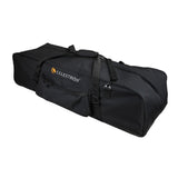Celestron 86cm Telescope and Tripod Bag - additional product view