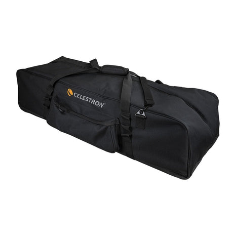 Celestron 86cm Telescope and Tripod Bag - additional product view
