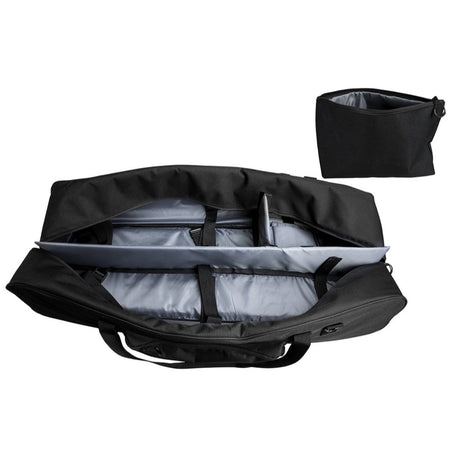 Celestron 86cm Telescope and Tripod Bag - additional product view