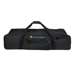 Celestron 86cm Telescope and Tripod Bag - additional product view