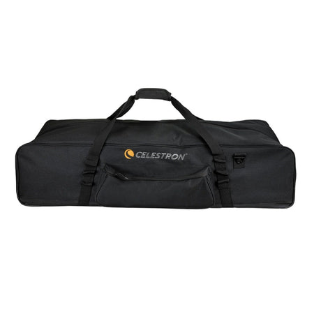 Celestron 86cm Telescope and Tripod Bag - additional product view