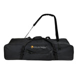 Celestron 86cm Telescope and Tripod Bag - additional product view