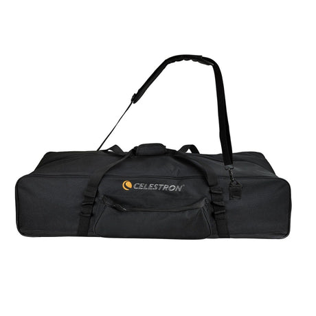 Celestron 86cm Telescope and Tripod Bag - additional product view