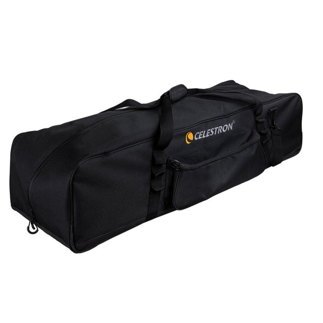 Celestron 86cm telescope and tripod bag