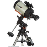 Celestron Advanced VX 8" EdgeHD - additional product view