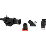 Celestron Advanced VX 8" EdgeHD - additional product view