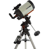 Celestron Advanced VX 8" EdgeHD - additional product view