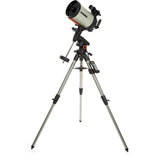 Celestron Advanced VX 8" EdgeHD - additional product view