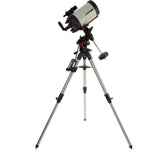 Celestron Advanced VX 8" EdgeHD - additional product view