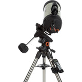 Celestron Advanced VX 8" EdgeHD - additional product view