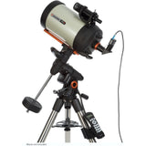 Celestron Advanced VX 8" EdgeHD - additional product view