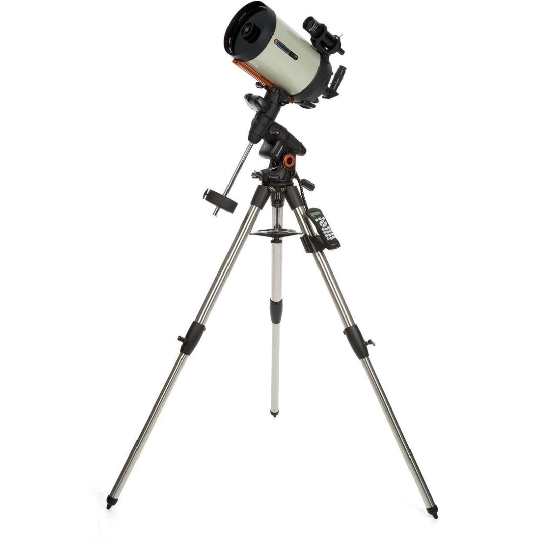 Celestron Advanced VX 8" EdgeHD - additional product view