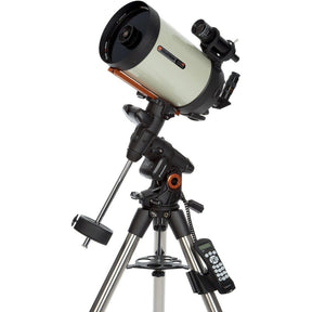 Celestron Advanced VX 8 inch EdgeHD