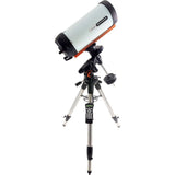 Celestron Advanced VX 8" RASA - additional product view