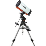 Celestron Advanced VX 8" RASA - additional product view