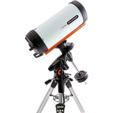Celestron Advanced VX 8" RASA - additional product view