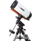 Celestron Advanced VX 8" RASA - additional product view
