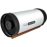 Celestron Advanced VX 8 inch RASA
