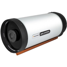 Celestron Advanced VX 8 inch RASA