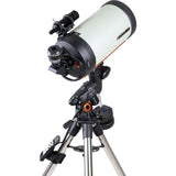 Celestron Advanced VX 9.25" EdgeHD - additional product view