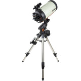 Celestron Advanced VX 9.25" EdgeHD - additional product view
