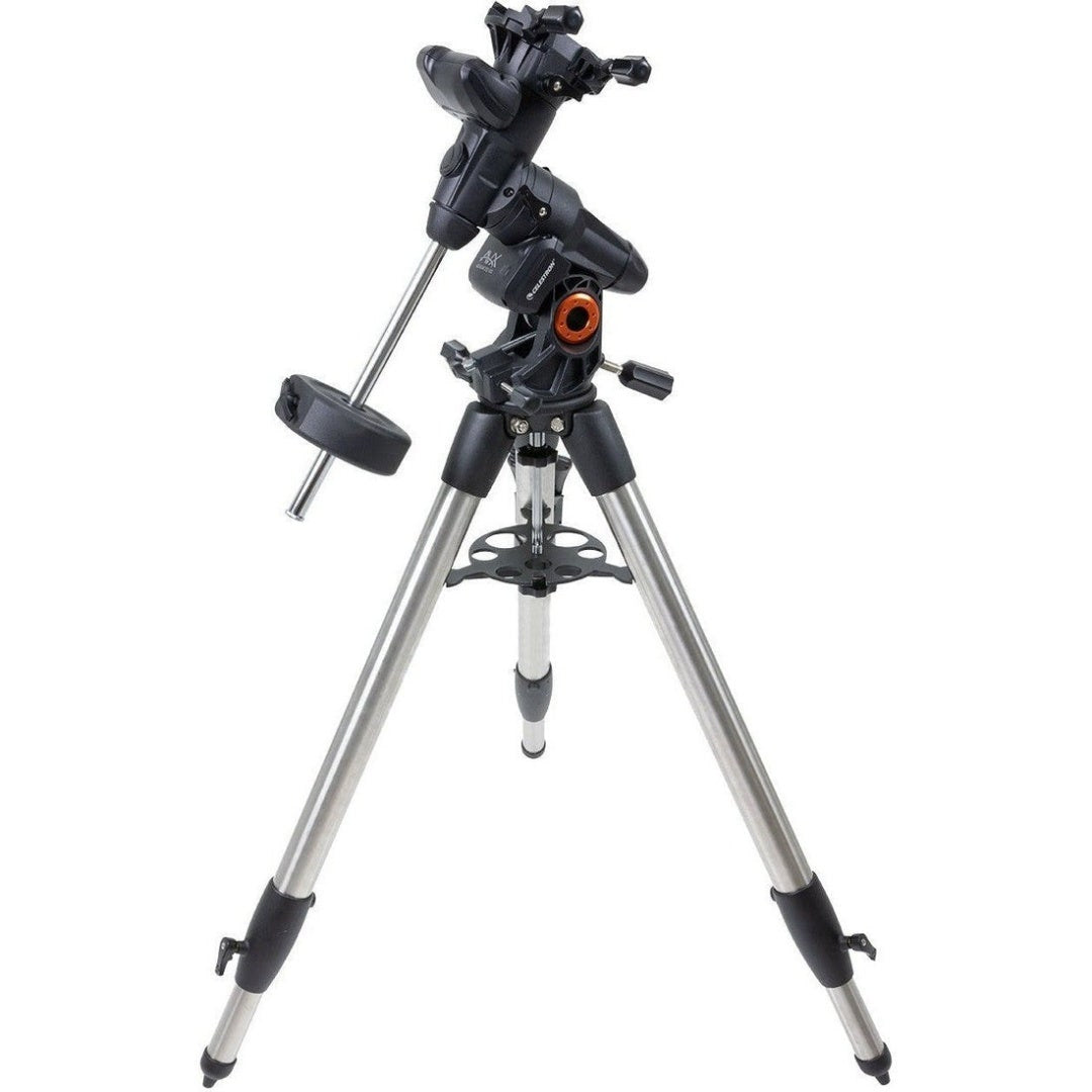 Celestron Advanced VX Computerized Mount - additional product view