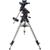 Celestron Advanced VX Computerized Mount - additional product view