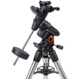 Celestron Advanced VX Computerized Mount