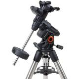 Celestron Advanced VX Computerized Mount