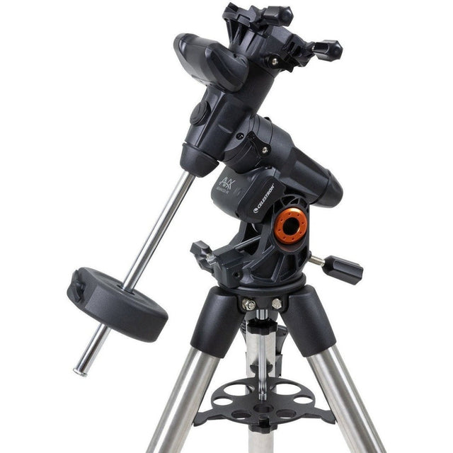 Celestron Advanced VX Computerized Mount