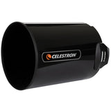 Celestron Aluminum Dew Sheild 9.25" - additional product view
