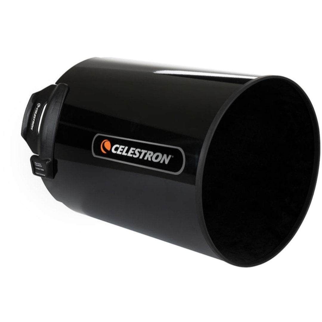 Celestron Aluminum Dew Sheild 9.25" - additional product view