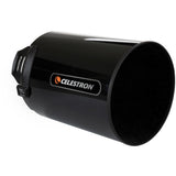Celestron Aluminum Dew Sheild 9.25" - additional product view